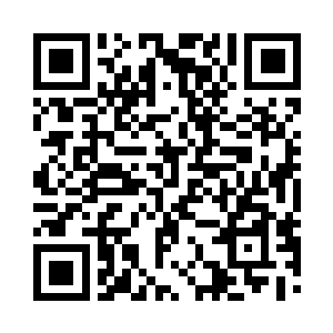 帝扬拍卖城距离城主府有一段不小的距离二维码生成