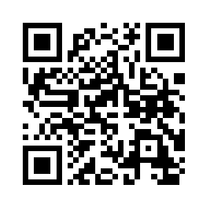 帝族杀了您以及您的族人二维码生成