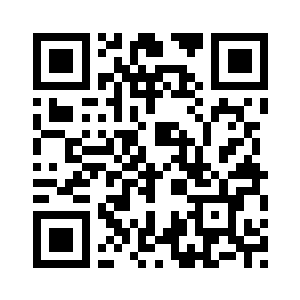 帝族生活在一个充满危险的时代二维码生成