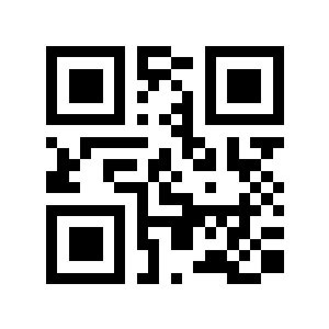 帝族二维码生成