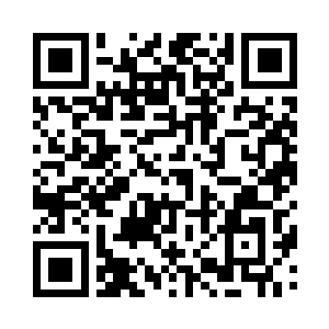 帝沧澜璀璨的星眸深处闪过丝丝愉悦的光芒二维码生成