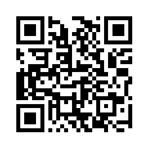 帝沧澜璀璨的眼底噙着笑意二维码生成