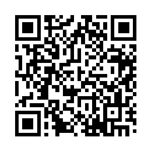 帝沧澜瞟了眼变的只有小黑猫那么小的墨麒二维码生成