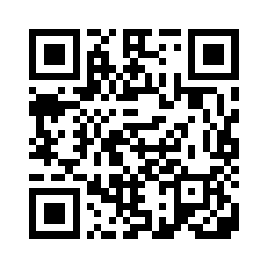 帝源的双目之中充满无尽的威严二维码生成