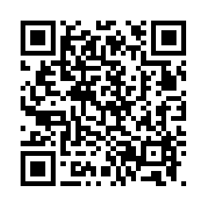 帝玄就算再不想让自己迎娶澹台凌月二维码生成