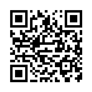 帝玄眼中的恨意如滔滔江水二维码生成