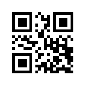 帝玄二维码生成