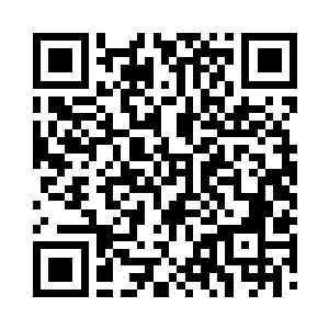 帝王之力是不是帝王才拥有的特殊之力吗二维码生成