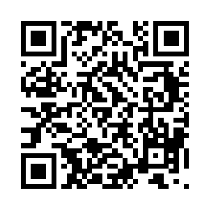 帝王之家看似享受常人无法享受的荣华富贵二维码生成