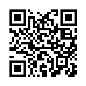 帝王之怒在这娇憨面前二维码生成