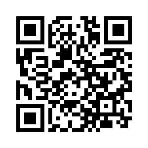 帝王之气瞬间布满了他的全身二维码生成