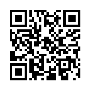 帝王之眼和武神降世撒豆成兵二维码生成