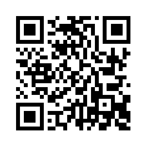 帝王又奉行重文抑武的政略二维码生成