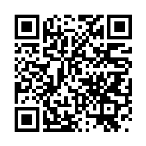 帝王大厦外围的玻璃结构面积巨大二维码生成