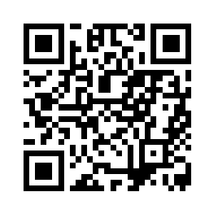 帝王宫私人会所是张玉树的产业二维码生成