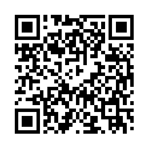 帝王宫近五百平的一号大厅只摆着一张桌子二维码生成