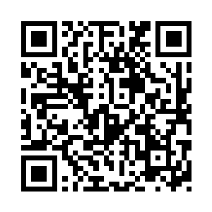 帝王火甲和红凤在第一时间进行了防御二维码生成