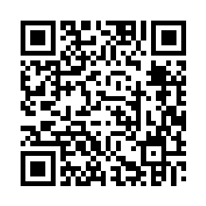 帝王神器在他的带动下也在剧烈的颤抖了起來二维码生成