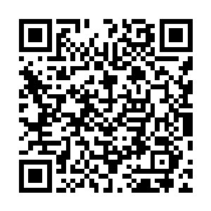 帝王神器缠绕着一层混沌之力以极快的速度刺向长阳青云二维码生成