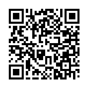 帝皇古墓和普通的碎片世界并没有什么不同二维码生成