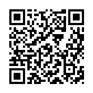 帝皇古墓的入口足以容纳数公里长的战舰进入二维码生成