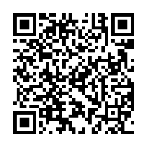 帝皇古墓的内部应该也有那么一枚近乎完美的水银圆球二维码生成