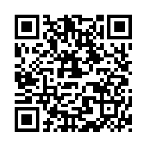 帝皇古墓的确切坐标是位于四维空间深处二维码生成