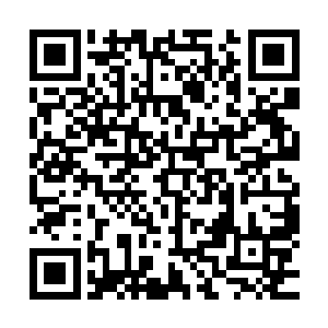帝皇并不是在弥留之际才不顾一切去寻找太古遗迹深处的希望二维码生成