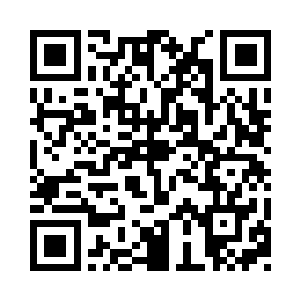 帝皇根本没有在这里建立什么辉煌的陵墓二维码生成