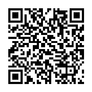 帝皇的遗言采用了一种非常先进的信息传输和交互方式二维码生成