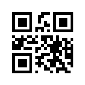 帝眼二维码生成