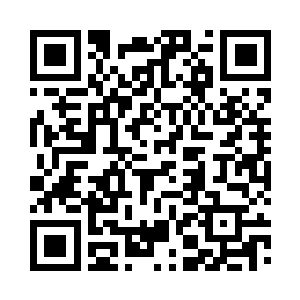 帝紫冬之所以不将低级不朽血脉当回事二维码生成