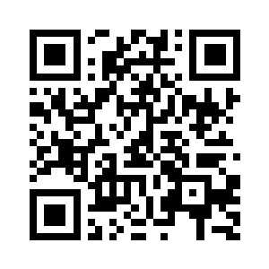 帝紫冬对不朽血脉威力的挥程度二维码生成