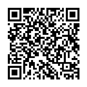 帝紫冬心安理得是因为帝紫冬没想到魔方小空间的考验如此之难二维码生成