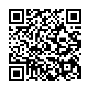 帝纤尘也同样靠着自己寿元的代价二维码生成