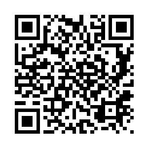 帝纤尘在用蔽天轮和我对撼的时候二维码生成