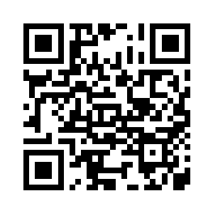 帝级功法和灵器你都不缺二维码生成