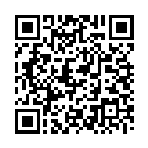 帝级高手和一个圣级九品的人比拼力量二维码生成