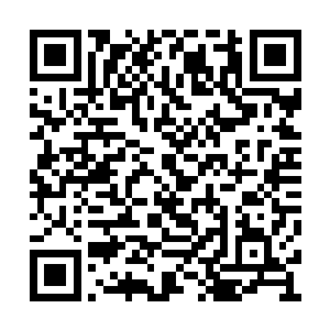 帝综机械系的委员长这段时间只好一个人搞建设二维码生成