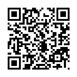 帝老夫人是否有何事不可决而影响如今决定二维码生成