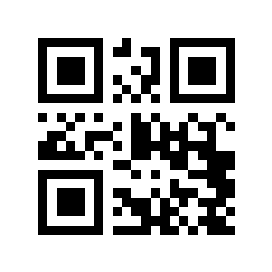 帝者二维码生成