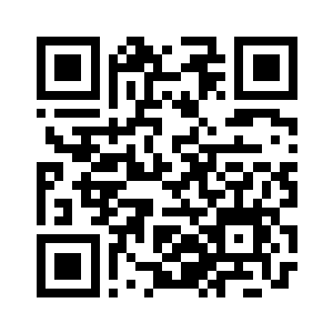 帝联商会百年一次的拍卖会上二维码生成