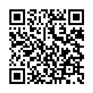 帝联商会的拍卖会大门外的人也是越来越少二维码生成