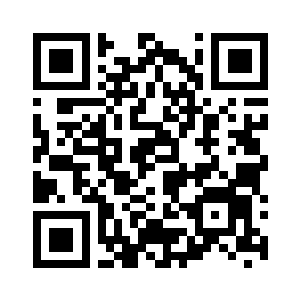 帝胜和帝鸿难以置信地看着帝宇二维码生成