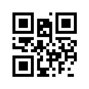 帝脉二维码生成