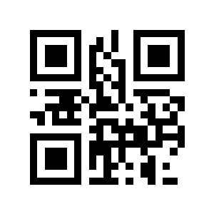 帝莲二维码生成