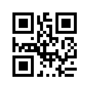 帝蓝二维码生成