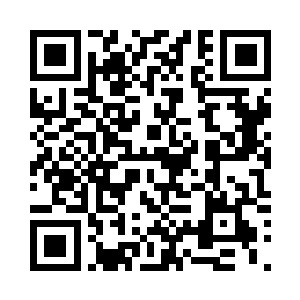 帝藏之内处处皆是结界之术的大手笔二维码生成