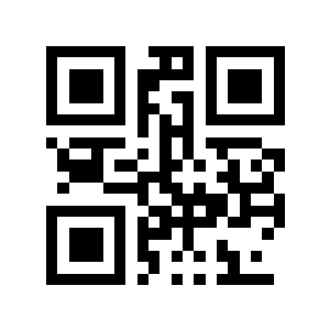 帝蛇二维码生成