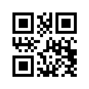 帝血二维码生成